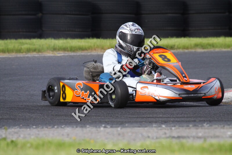 IMG_6968.JPG