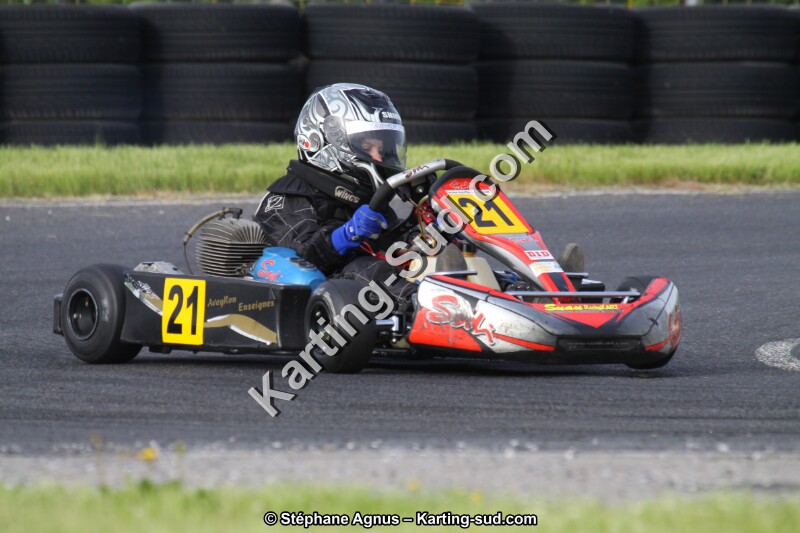 IMG_6969.JPG