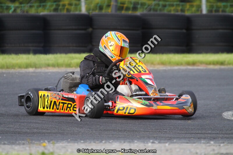 IMG_6972.JPG