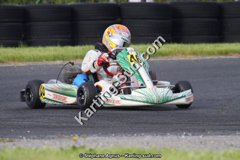 IMG_6977.JPG