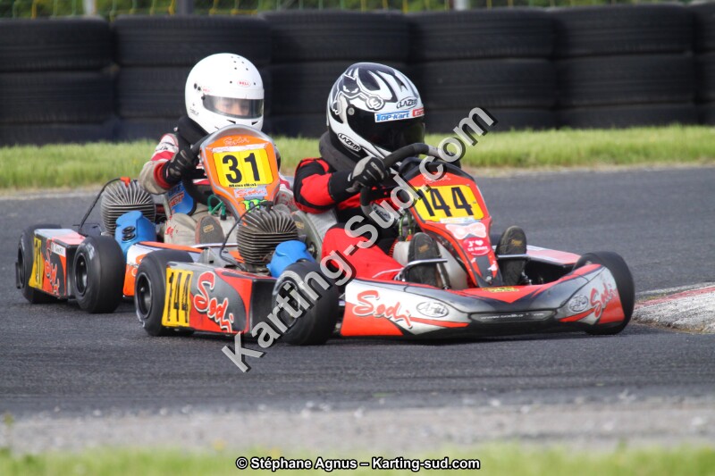 IMG_6979.JPG