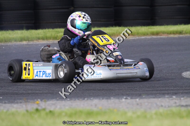 IMG_6980.JPG