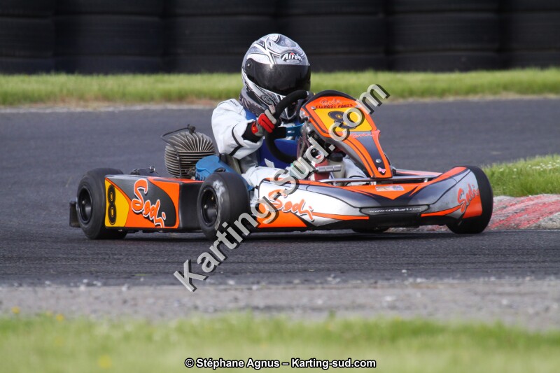 IMG_6983.JPG