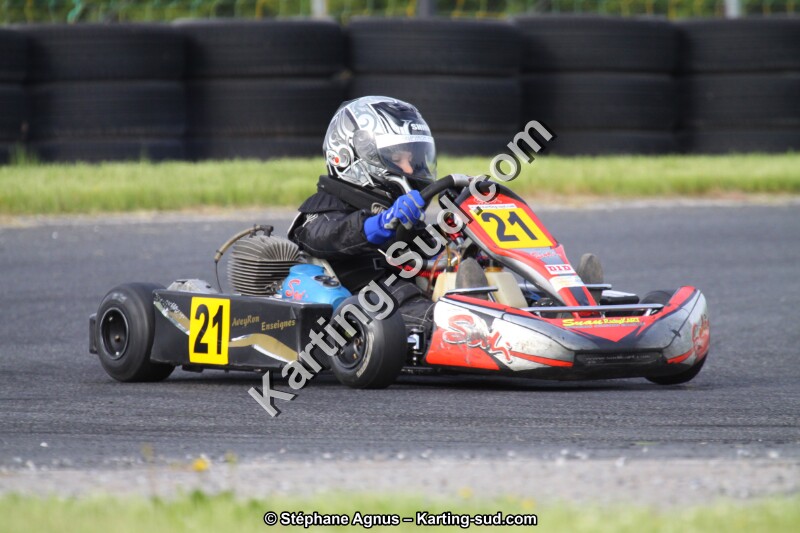 IMG_6984.JPG