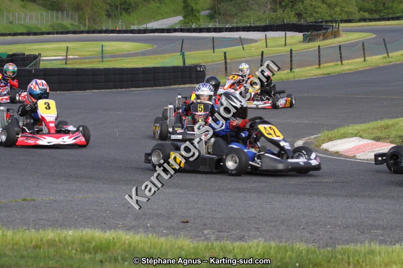 IMG_6988.JPG