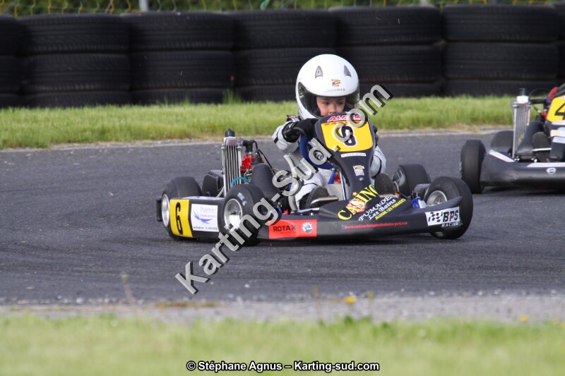 IMG_6992.JPG