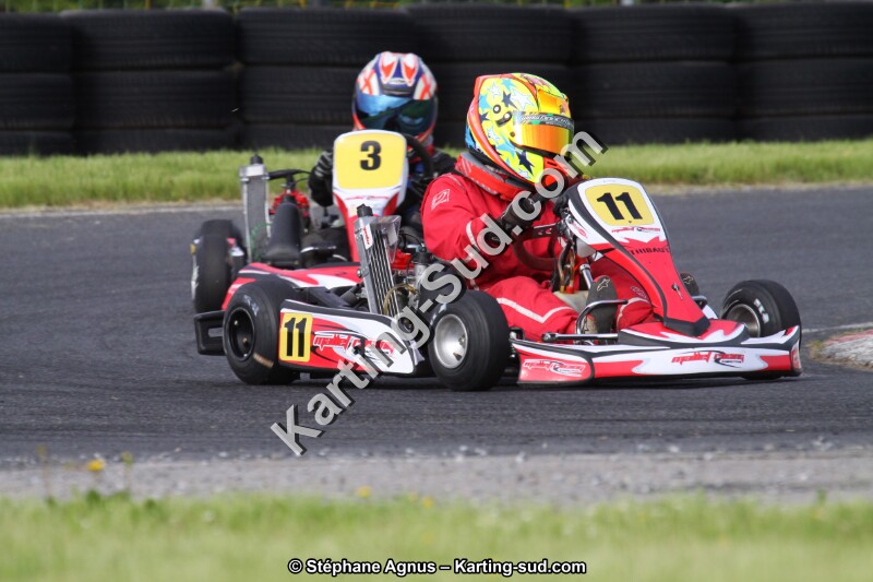 IMG_6993.JPG