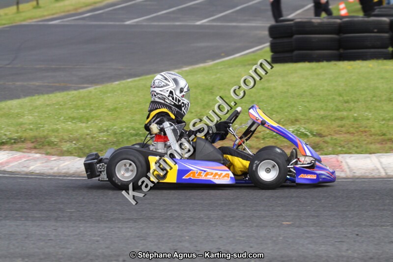IMG_7035.JPG