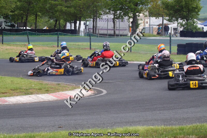 IMG_7063.JPG