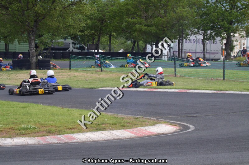 IMG_7064.JPG
