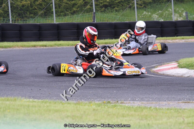 IMG_7074.JPG