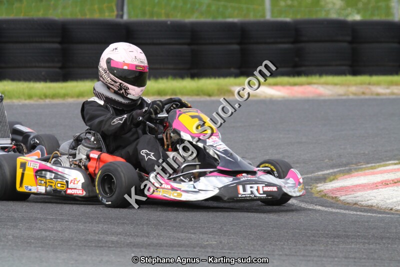 IMG_7093.JPG