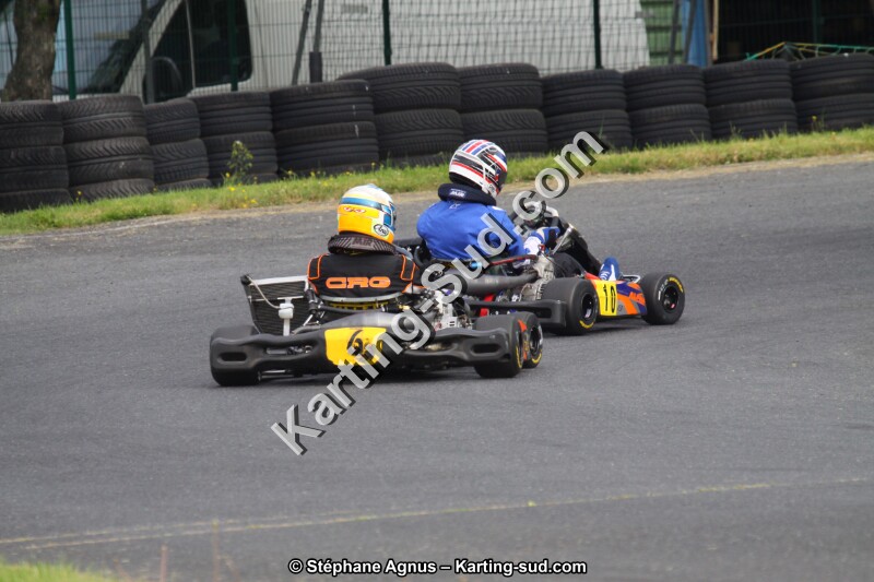 IMG_7126.JPG