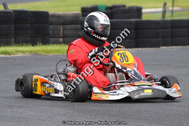 IMG_7139.JPG