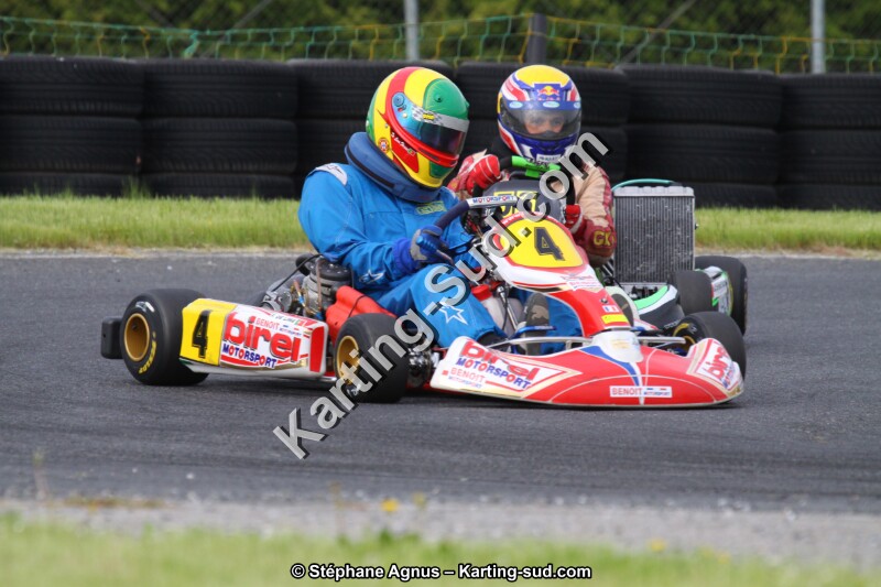 IMG_7143.JPG