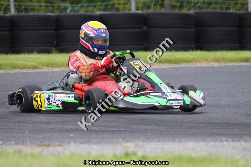 IMG_7161.JPG