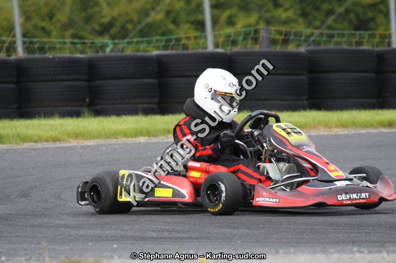 IMG_7162.JPG