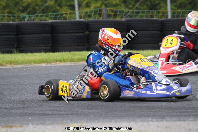 IMG_7163.JPG