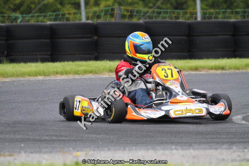 IMG_7166.JPG
