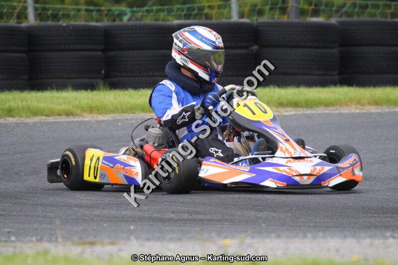 IMG_7182.JPG