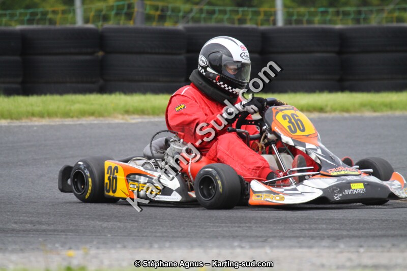 IMG_7183.JPG