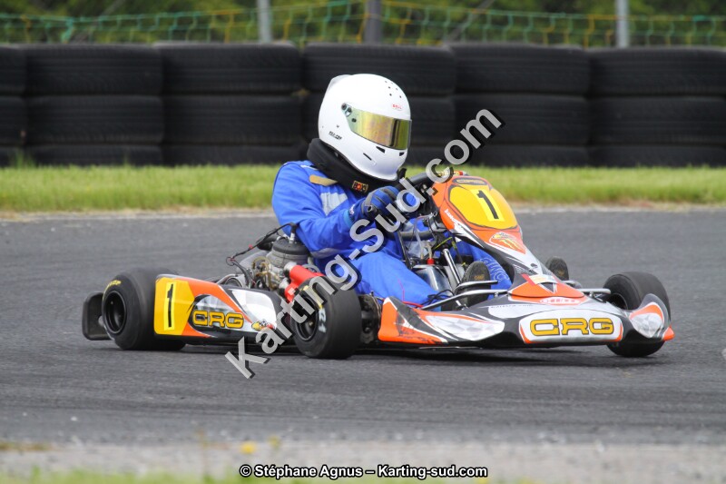 IMG_7184.JPG