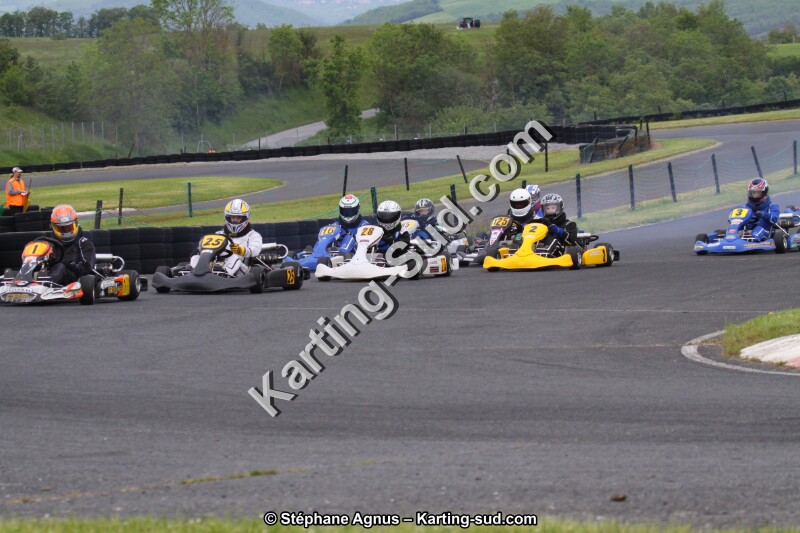 IMG_7192.JPG