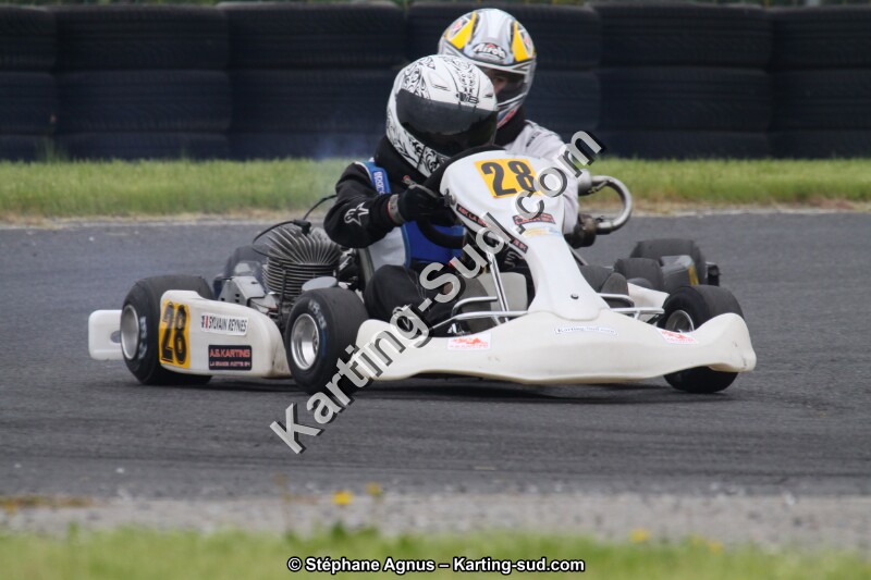 IMG_7198.JPG
