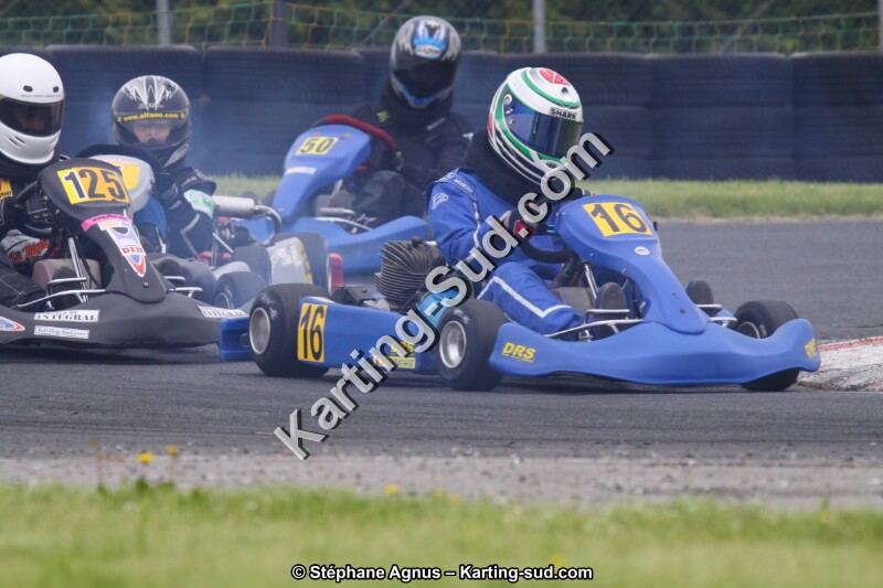 IMG_7200.JPG