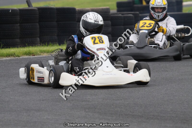 IMG_7205.JPG