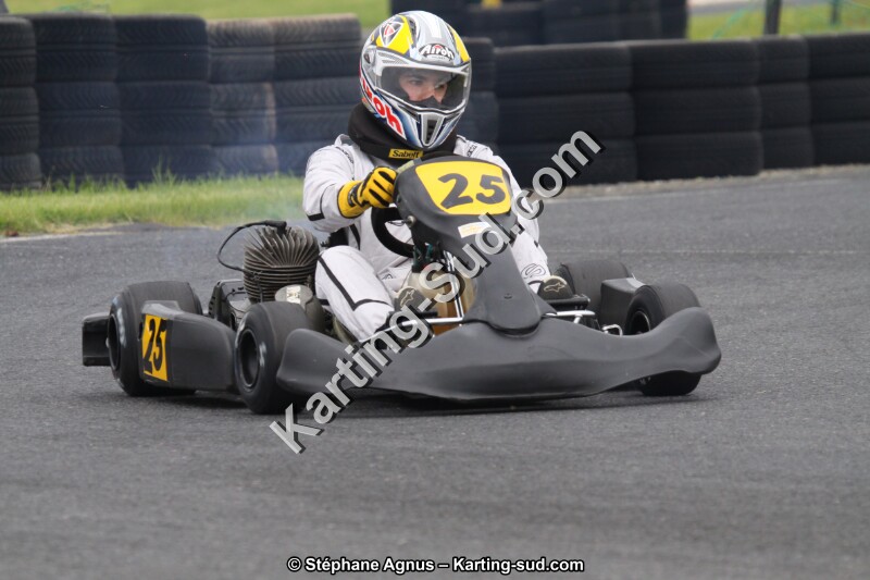 IMG_7206.JPG