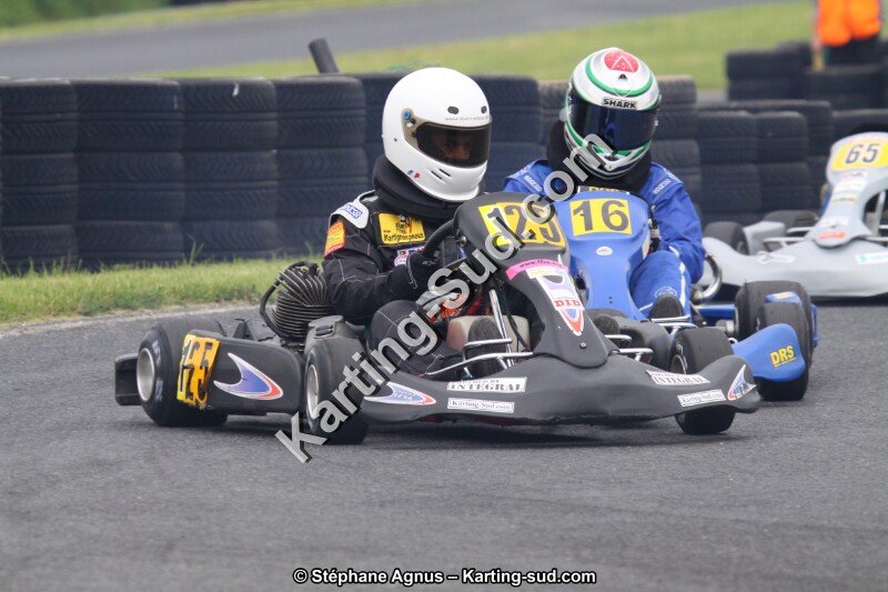 IMG_7208.JPG