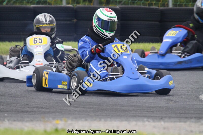 IMG_7216.JPG