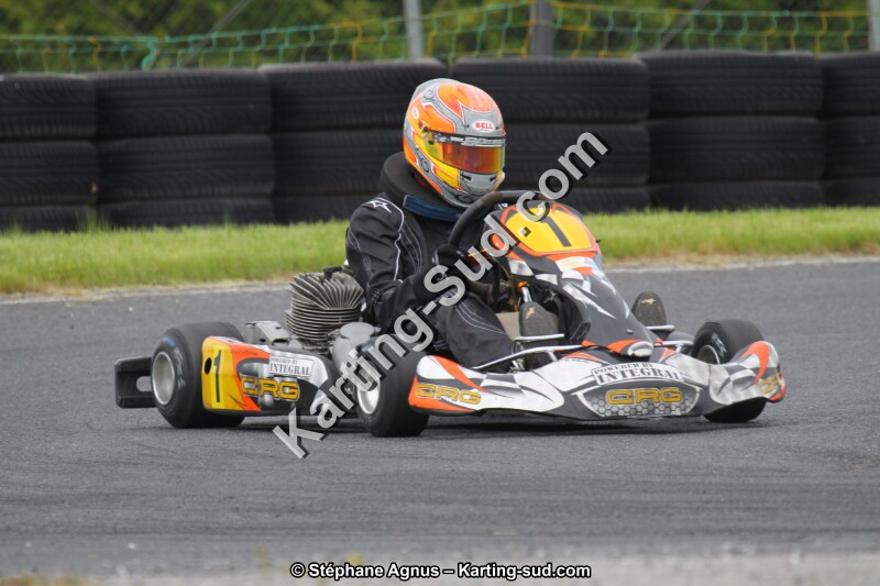 IMG_7223.JPG