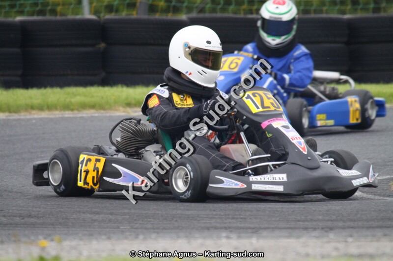 IMG_7225.JPG