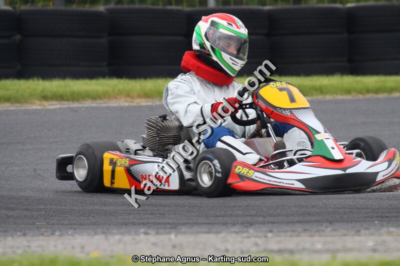 IMG_7228.JPG