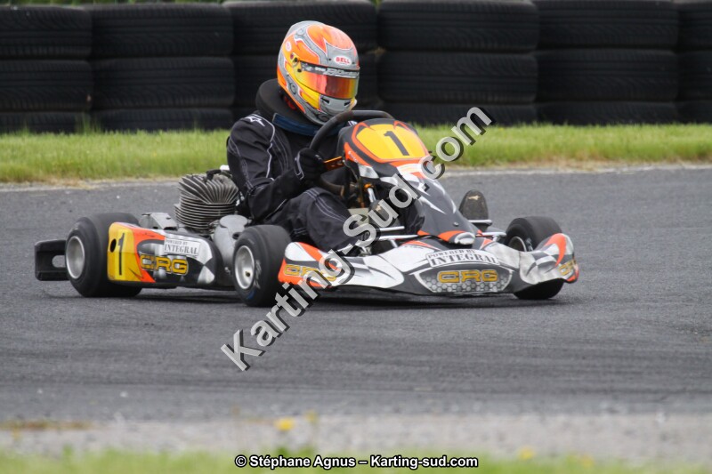 IMG_7231.JPG