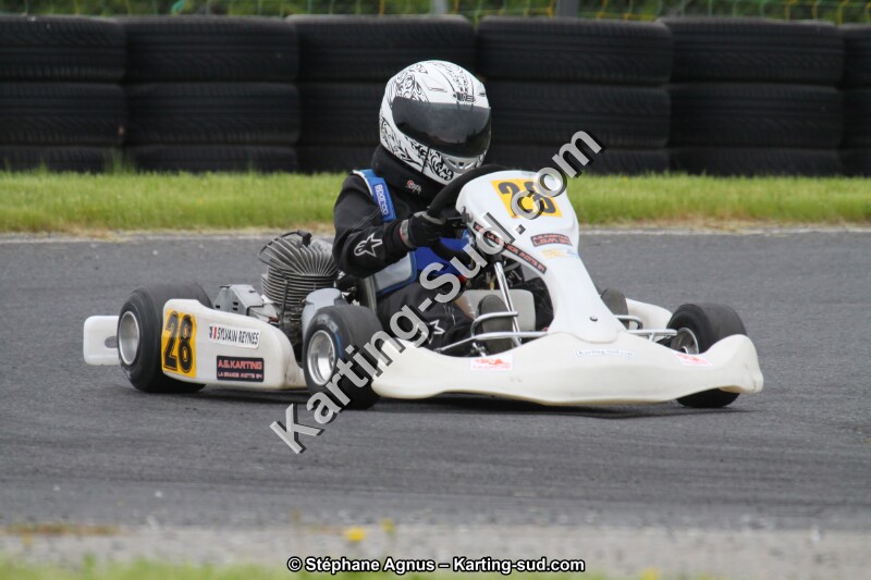 IMG_7232.JPG
