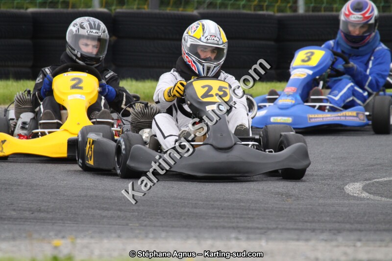 IMG_7233.JPG