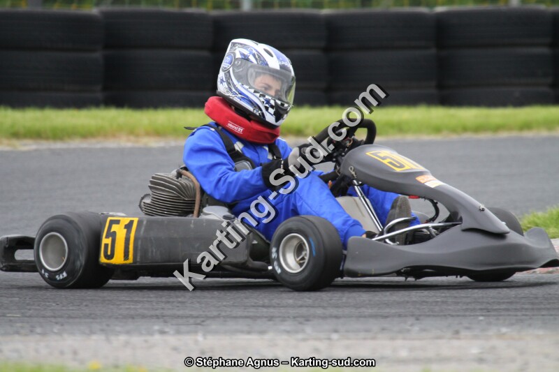 IMG_7239.JPG