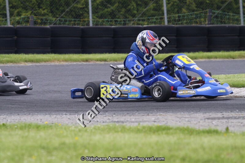 IMG_7241.JPG