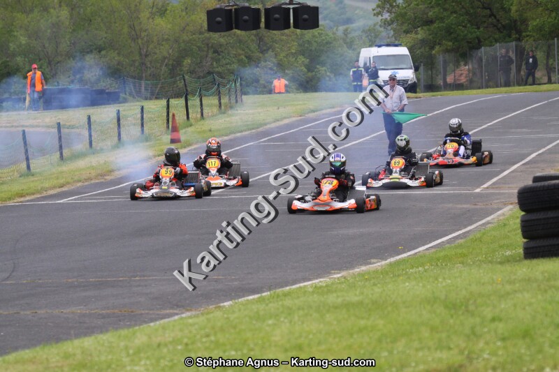 IMG_7246.JPG