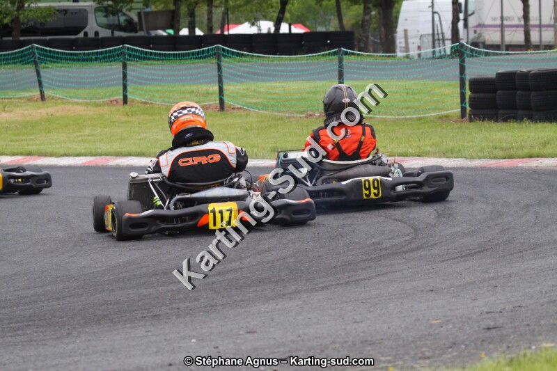 IMG_7249.JPG