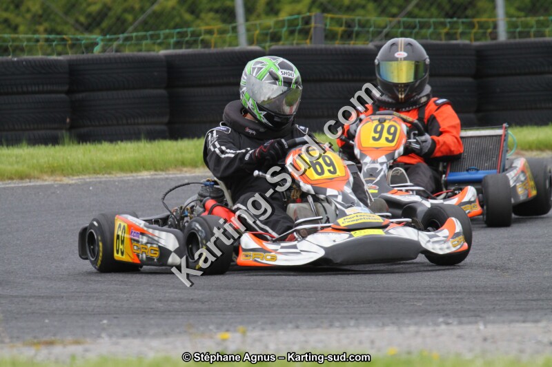 IMG_7251.JPG