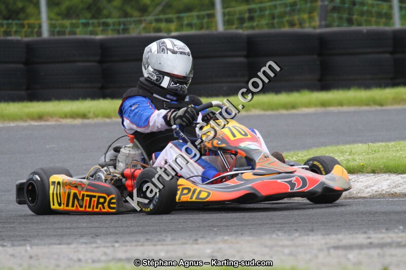 IMG_7254.JPG
