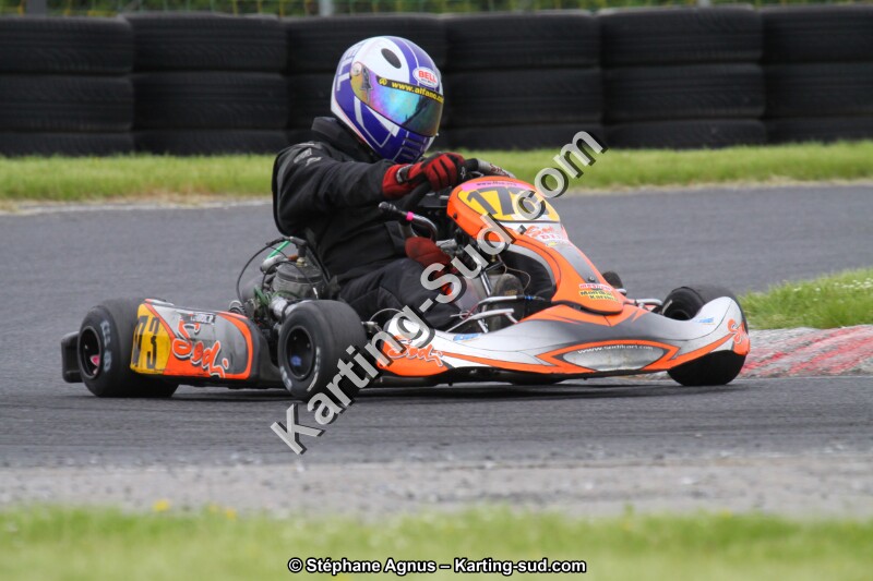 IMG_7257.JPG