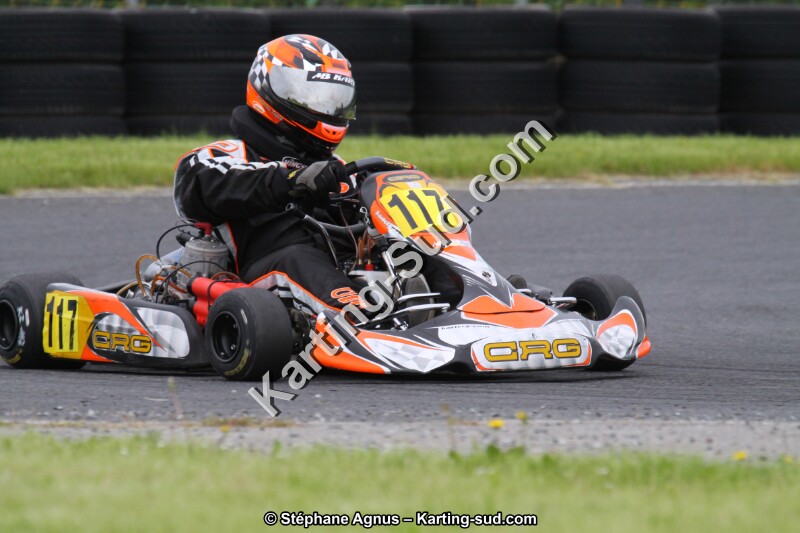 IMG_7259.JPG