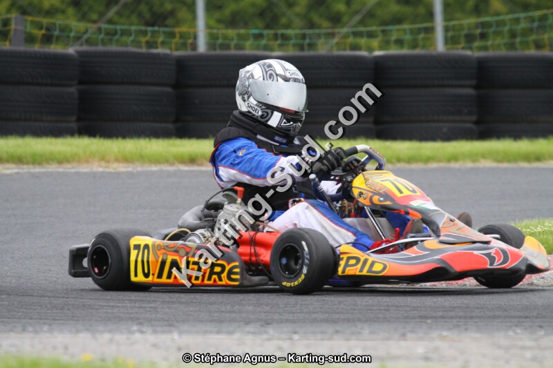 IMG_7260.JPG