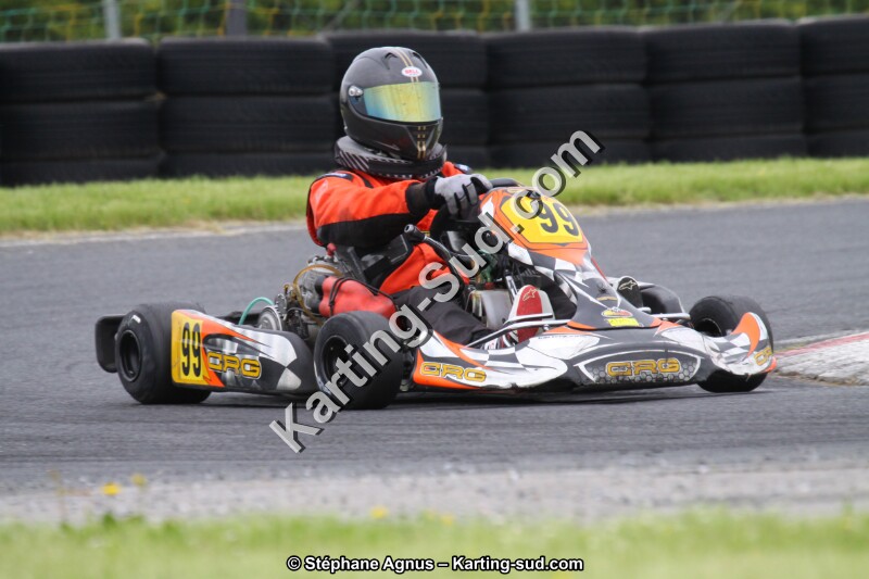 IMG_7263.JPG