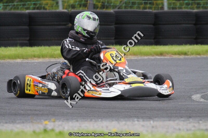 IMG_7271.JPG